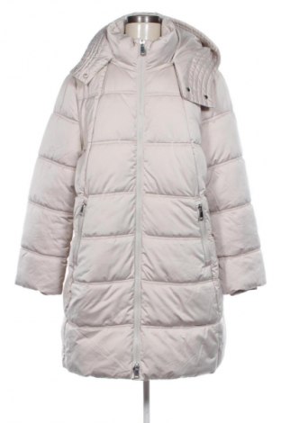 Dámská bunda  Gerry Weber, Velikost XXL, Barva Krémová, Cena  1 009,00 Kč