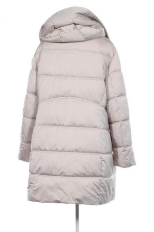 Dámská bunda  Gerry Weber, Velikost XXL, Barva Krémová, Cena  1 009,00 Kč