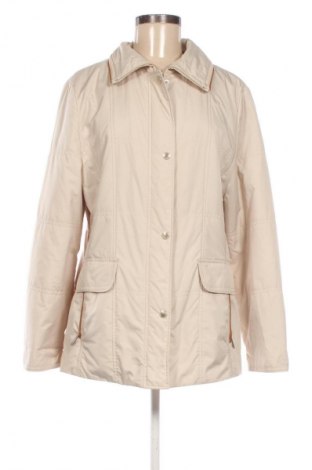 Női dzseki Gerry Weber, Méret L, Szín Sokszínű, Ár 8 099 Ft