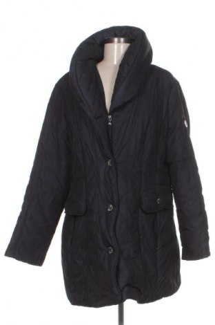 Kurtka damska Gerry Weber, Rozmiar L, Kolor Niebieski, Cena 169,99 zł