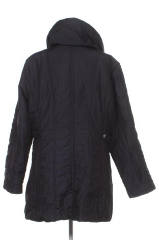 Kurtka damska Gerry Weber, Rozmiar L, Kolor Niebieski, Cena 169,99 zł