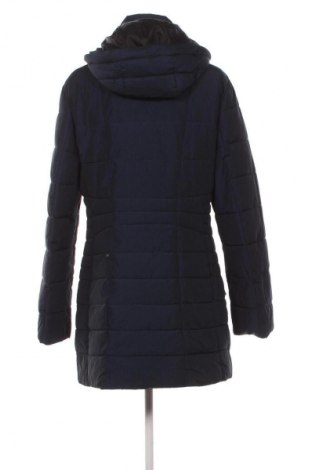 Női dzseki Gerry Weber, Méret M, Szín Sokszínű, Ár 18 839 Ft