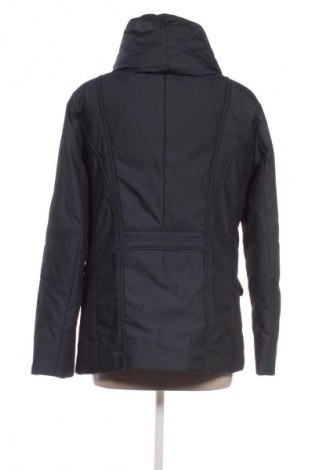 Dámská bunda  Gerry Weber, Velikost L, Barva Modrá, Cena  639,00 Kč