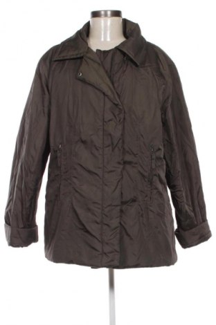 Női dzseki Giada, Méret XL, Szín Zöld, Ár 3 599 Ft