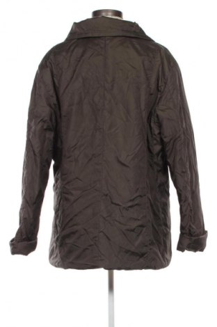 Női dzseki Giada, Méret XL, Szín Zöld, Ár 3 599 Ft