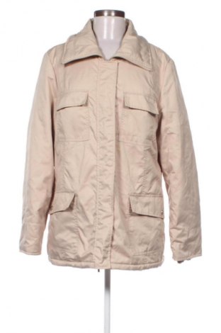 Dámská bunda  Giada, Velikost L, Barva Béžová, Cena  209,00 Kč