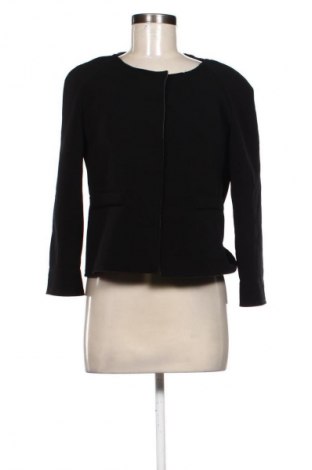 Dámska bunda  Gian Vargian, Veľkosť S, Farba Čierna, Cena  14,95 €