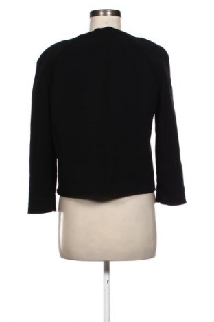 Dámska bunda  Gian Vargian, Veľkosť S, Farba Čierna, Cena  14,95 €