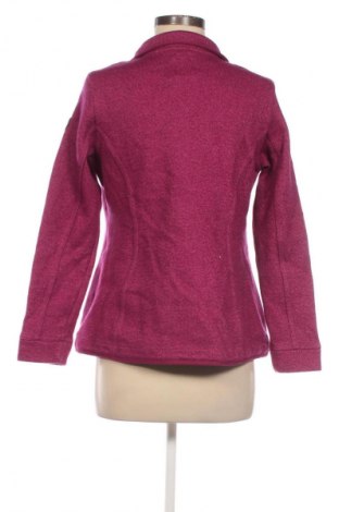 Damenjacke Giesswein, Größe XL, Farbe Mehrfarbig, Preis € 36,99