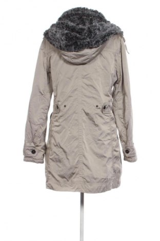 Geacă de femei Gil Bret, Mărime M, Culoare Bej, Preț 248,99 Lei