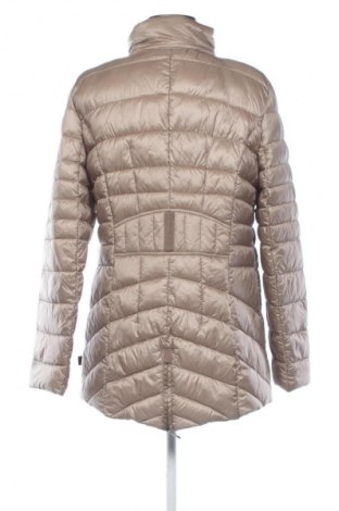Damenjacke Gil Bret, Größe M, Farbe Beige, Preis € 52,00