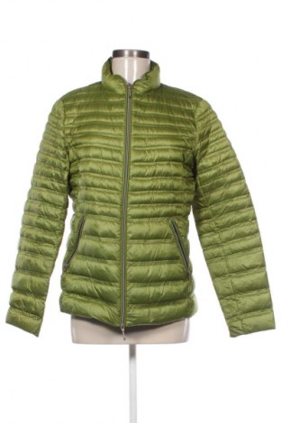 Damenjacke Gil Bret, Größe M, Farbe Grün, Preis 62,22 €