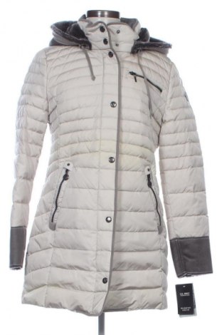 Damenjacke Gil Bret, Größe S, Farbe Beige, Preis € 179,99