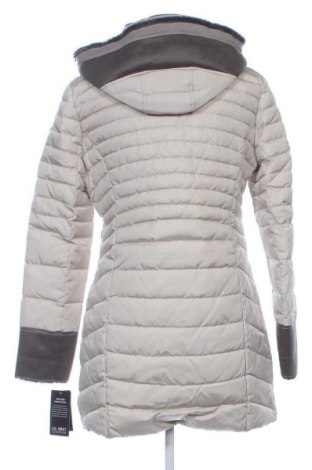 Damenjacke Gil Bret, Größe S, Farbe Beige, Preis € 179,99