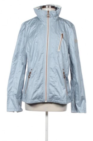 Kurtka damska Gil Bret, Rozmiar XL, Kolor Niebieski, Cena 549,99 zł