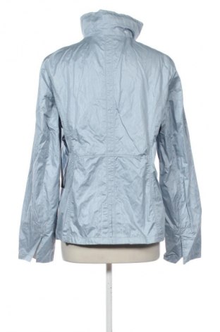 Kurtka damska Gil Bret, Rozmiar XL, Kolor Niebieski, Cena 549,99 zł