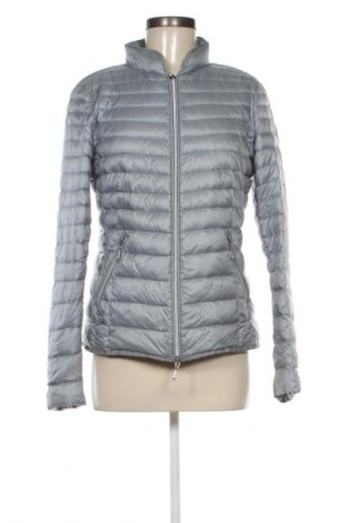 Dámská bunda  Gil Bret, Velikost S, Barva Šedá, Cena  499,00 Kč