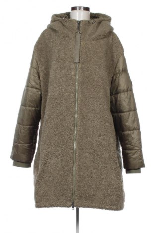 Geacă de femei Gina, Mărime XXL, Culoare Verde, Preț 134,99 Lei