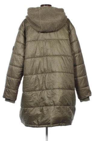Geacă de femei Gina, Mărime XXL, Culoare Verde, Preț 134,99 Lei