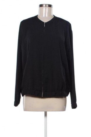 Дамско яке Gina, Размер L, Цвят Черен, Цена 9,71 €