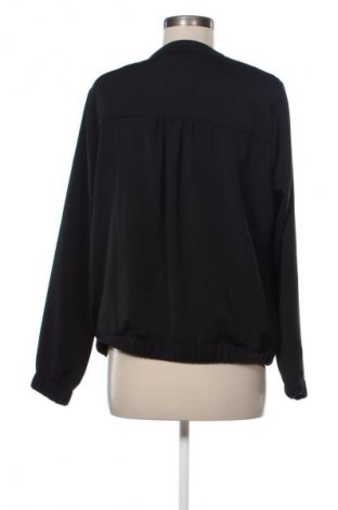 Дамско яке Gina, Размер L, Цвят Черен, Цена 9,71 €