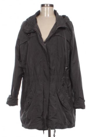 Dámská bunda  Gina Benotti, Velikost XXL, Barva Černá, Cena  539,00 Kč