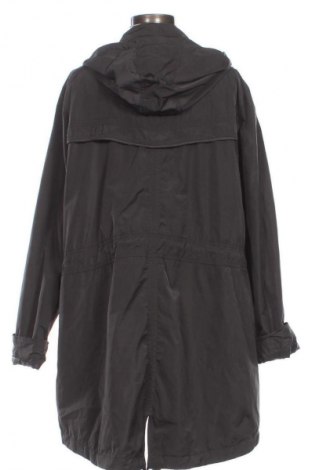 Dámská bunda  Gina Benotti, Velikost XXL, Barva Černá, Cena  539,00 Kč