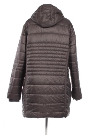 Geacă de femei Gina Benotti, Mărime XXL, Culoare Gri, Preț 103,99 Lei