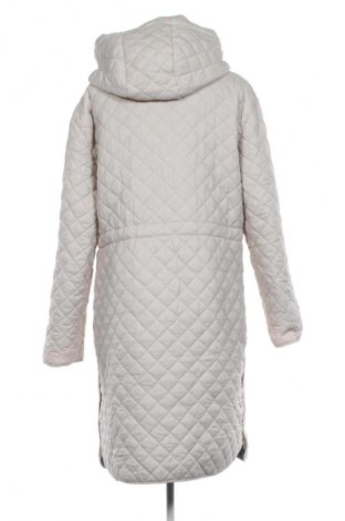 Kurtka damska Gina Benotti, Rozmiar L, Kolor ecru, Cena 92,99 zł