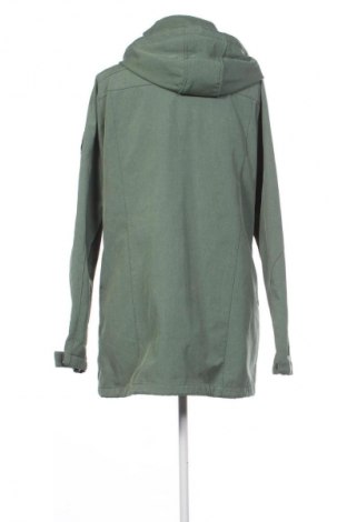 Kurtka damska Gina Benotti, Rozmiar XL, Kolor Zielony, Cena 59,99 zł