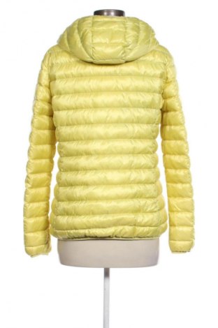 Kurtka damska Gina Benotti, Rozmiar M, Kolor Żółty, Cena 53,99 zł
