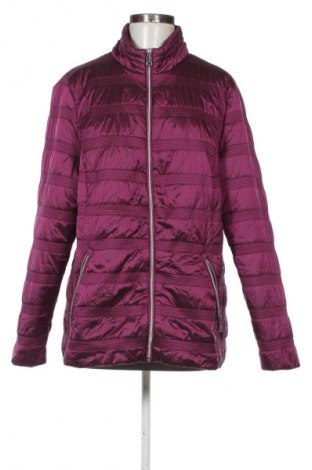 Дамско яке Gina Laura, Размер XL, Цвят Розов, Цена 11,24 €