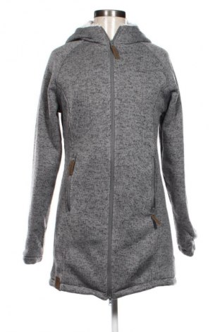 Damenjacke Gipfelgluck, Größe M, Farbe Grau, Preis € 179,99
