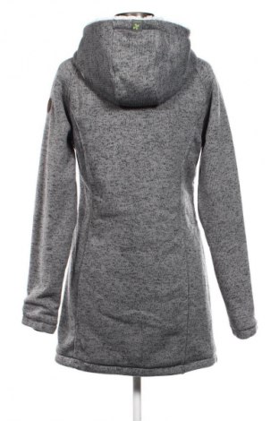 Damenjacke Gipfelgluck, Größe M, Farbe Grau, Preis € 179,99