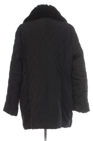 Dámská bunda  Giulia Valli, Velikost L, Barva Černá, Cena  1 379,00 Kč