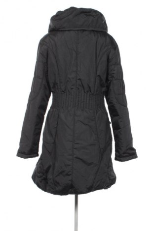 Kurtka damska Glamz, Rozmiar XL, Kolor Kolorowy, Cena 139,99 zł