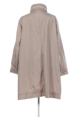Γυναικείο μπουφάν Goldner, Μέγεθος XXL, Χρώμα  Μπέζ, Τιμή 25,99 €