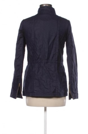 Dámska bunda  Grain De Malice, Veľkosť M, Farba Modrá, Cena  13,95 €