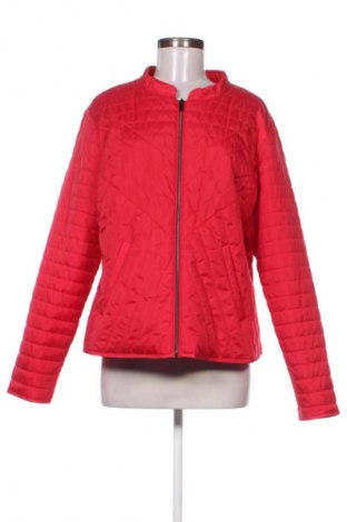 Női dzseki Grain De Malice, Méret XL, Szín Piros, Ár 6 119 Ft