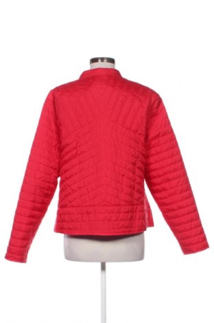 Női dzseki Grain De Malice, Méret XL, Szín Piros, Ár 6 119 Ft