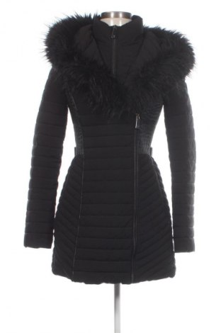 Geacă de femei Guess, Mărime S, Culoare Negru, Preț 376,99 Lei