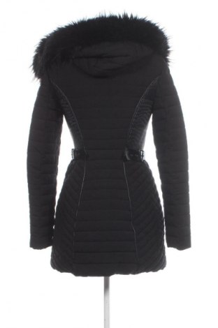 Geacă de femei Guess, Mărime S, Culoare Negru, Preț 376,99 Lei