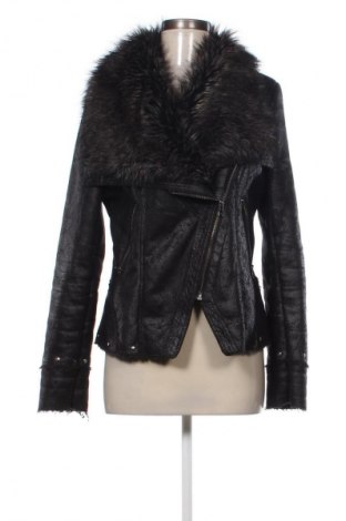 Dámska bunda  Guess, Veľkosť L, Farba Viacfarebná, Cena  54,95 €