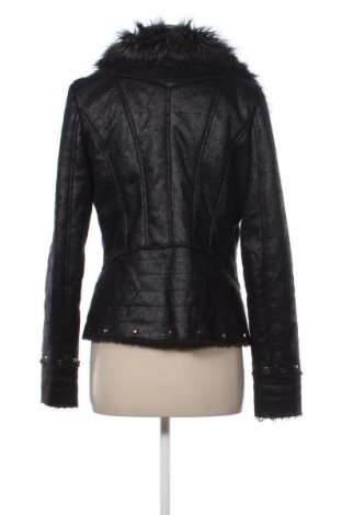 Dámska bunda  Guess, Veľkosť L, Farba Viacfarebná, Cena  54,95 €