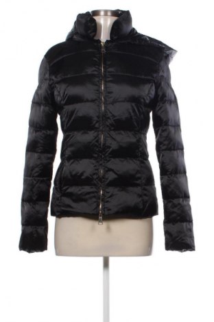 Dámská bunda  Guess, Velikost M, Barva Černá, Cena  1 649,00 Kč