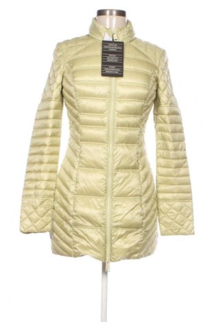 Kurtka damska Guess, Rozmiar XS, Kolor Zielony, Cena 759,99 zł