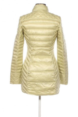 Kurtka damska Guess, Rozmiar XS, Kolor Zielony, Cena 759,99 zł