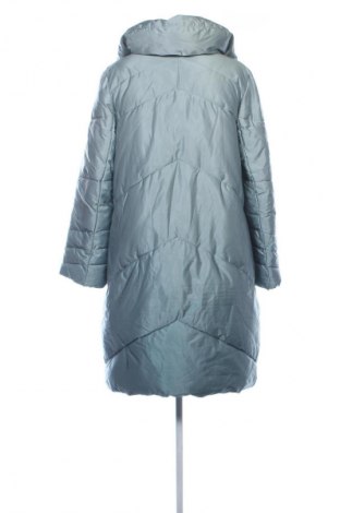 Damenjacke Guess, Größe S, Farbe Grün, Preis 83,99 €