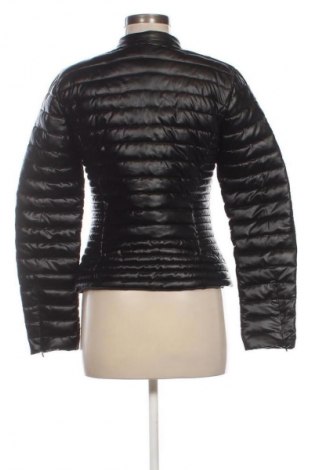 Damenjacke Guess, Größe M, Farbe Schwarz, Preis € 61,99