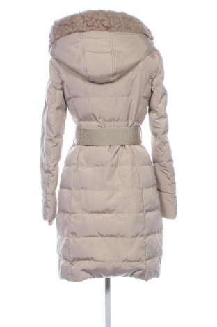 Dámská bunda  Guess, Velikost XS, Barva Béžová, Cena  1 829,00 Kč